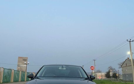Audi A3, 2014 год, 1 350 000 рублей, 3 фотография