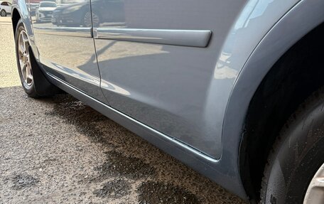 Ford Focus II рестайлинг, 2007 год, 525 000 рублей, 7 фотография
