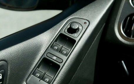 Volkswagen Tiguan I, 2014 год, 1 270 000 рублей, 12 фотография