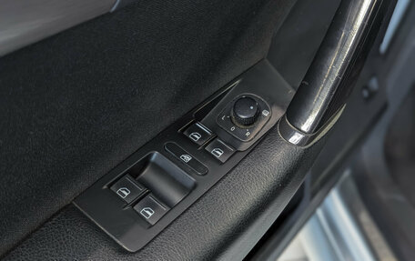 Volkswagen Passat B7, 2012 год, 950 000 рублей, 18 фотография