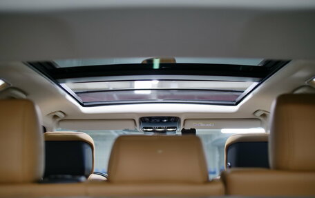 Land Rover Range Rover Sport II, 2022 год, 8 990 000 рублей, 6 фотография