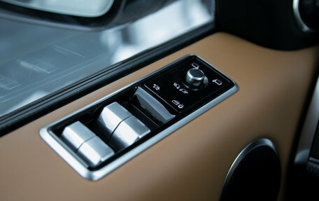 Land Rover Range Rover Sport II, 2022 год, 8 990 000 рублей, 24 фотография