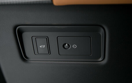 Land Rover Range Rover Sport II, 2022 год, 8 990 000 рублей, 35 фотография