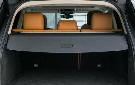 Land Rover Range Rover Sport II, 2022 год, 8 990 000 рублей, 29 фотография