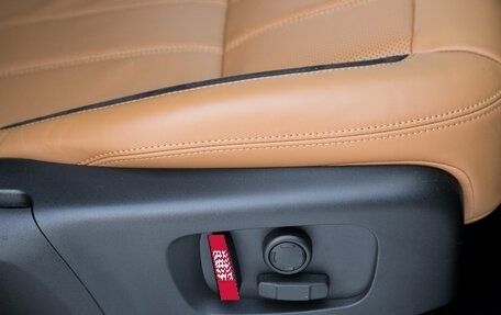 Land Rover Range Rover Sport II, 2022 год, 8 990 000 рублей, 47 фотография