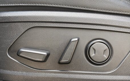 KIA K5, 2021 год, 2 500 000 рублей, 11 фотография