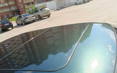 Audi 100, 1993 год, 750 000 рублей, 38 фотография