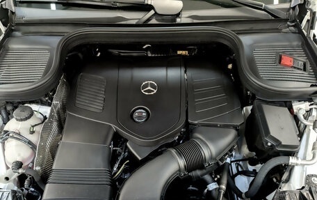 Mercedes-Benz GLE, 2025 год, 10 000 000 рублей, 9 фотография