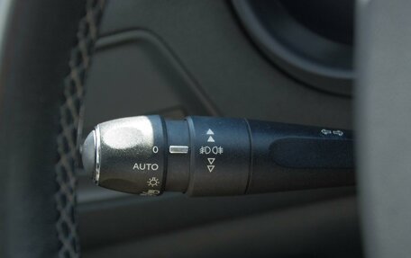 Citroen C4 II рестайлинг, 2012 год, 549 000 рублей, 14 фотография