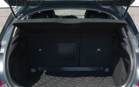 Citroen C4 II рестайлинг, 2012 год, 549 000 рублей, 23 фотография