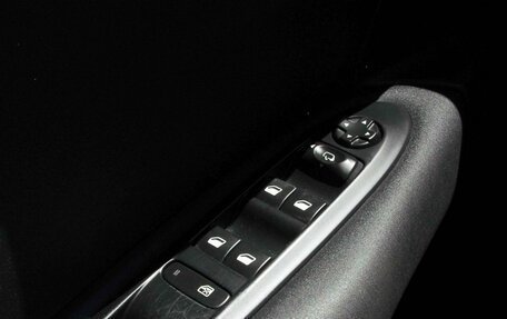 Citroen C4 II рестайлинг, 2012 год, 549 000 рублей, 21 фотография