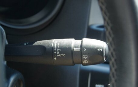 Citroen C4 II рестайлинг, 2012 год, 549 000 рублей, 15 фотография