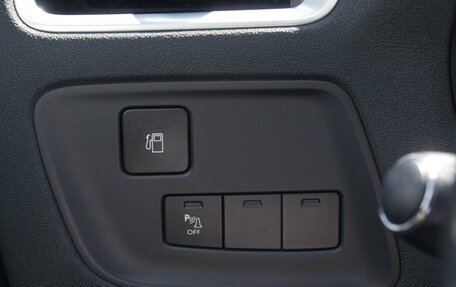 Citroen C4 II рестайлинг, 2012 год, 549 000 рублей, 20 фотография