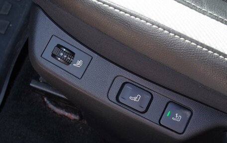 Citroen C4 II рестайлинг, 2012 год, 549 000 рублей, 22 фотография