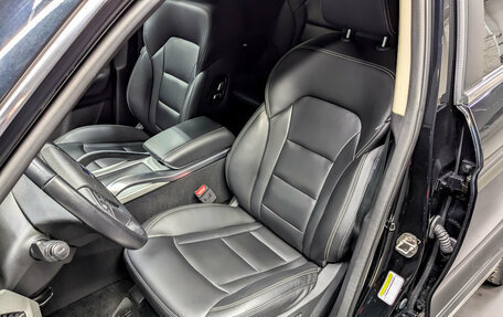 Geely Atlas I, 2021 год, 1 645 000 рублей, 20 фотография