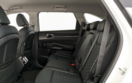 KIA Sorento IV, 2024 год, 4 850 000 рублей, 8 фотография