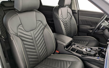 KIA Sorento IV, 2024 год, 4 850 000 рублей, 18 фотография