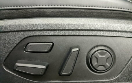 KIA Sorento IV, 2024 год, 4 850 000 рублей, 26 фотография