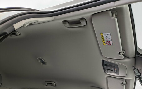 KIA Sorento IV, 2024 год, 4 850 000 рублей, 17 фотография