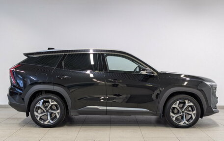 Geely Atlas, 2024 год, 3 190 000 рублей, 4 фотография