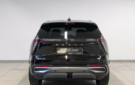 Geely Atlas, 2024 год, 3 190 000 рублей, 6 фотография