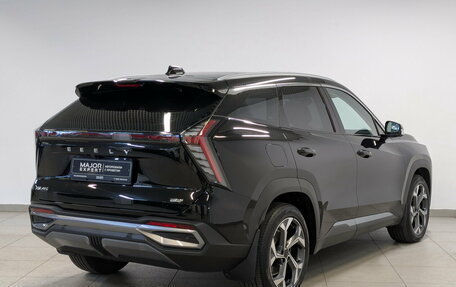 Geely Atlas, 2024 год, 3 190 000 рублей, 5 фотография