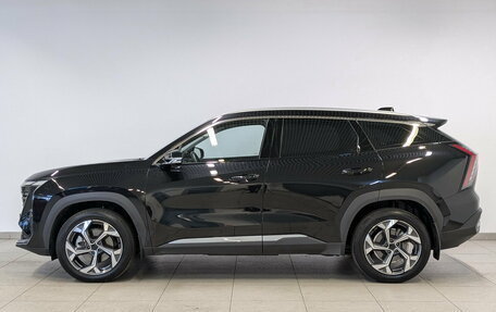 Geely Atlas, 2024 год, 3 190 000 рублей, 8 фотография