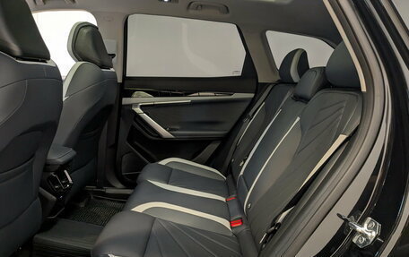 Geely Atlas, 2024 год, 3 190 000 рублей, 12 фотография