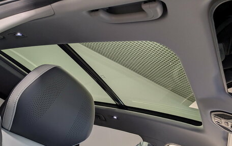 Geely Atlas, 2024 год, 3 190 000 рублей, 23 фотография