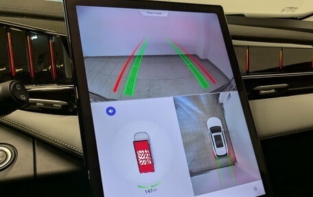 Geely Atlas, 2024 год, 3 190 000 рублей, 28 фотография