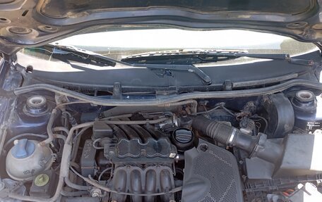 Skoda Octavia IV, 2000 год, 225 000 рублей, 6 фотография