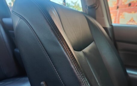 Nissan Teana, 2013 год, 1 400 000 рублей, 12 фотография
