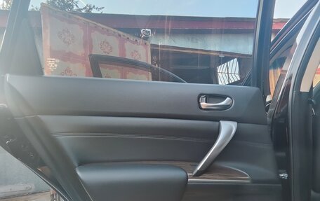 Nissan Teana, 2013 год, 1 400 000 рублей, 8 фотография