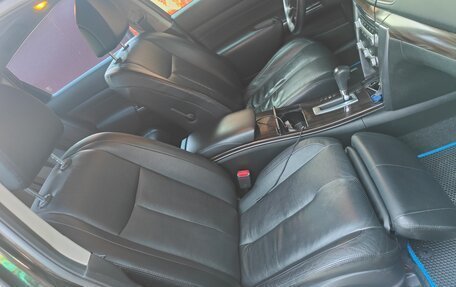 Nissan Teana, 2013 год, 1 400 000 рублей, 13 фотография
