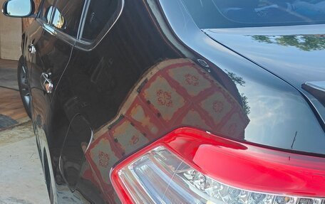 Nissan Teana, 2013 год, 1 400 000 рублей, 6 фотография