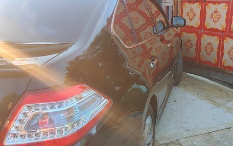 Nissan Teana, 2013 год, 1 400 000 рублей, 5 фотография