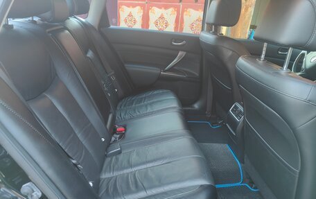 Nissan Teana, 2013 год, 1 400 000 рублей, 15 фотография