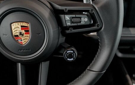 Porsche Cayenne III, 2024 год, 19 500 000 рублей, 22 фотография
