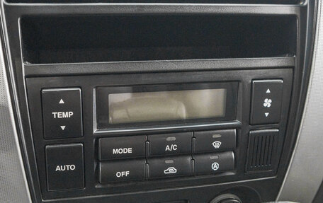 Hyundai Tucson III, 2006 год, 849 000 рублей, 17 фотография
