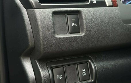 Toyota Camry, 2013 год, 1 655 000 рублей, 19 фотография