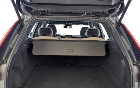 Volvo XC60 II, 2025 год, 6 500 000 рублей, 8 фотография