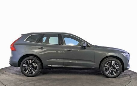 Volvo XC60 II, 2025 год, 6 500 000 рублей, 4 фотография