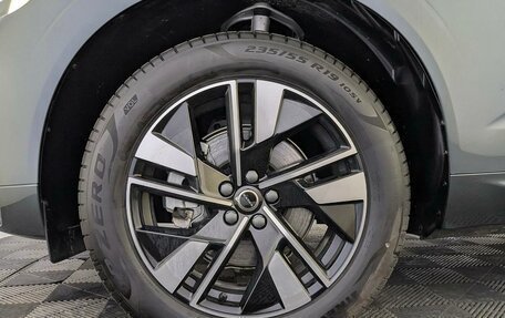 Volvo XC60 II, 2025 год, 6 500 000 рублей, 7 фотография