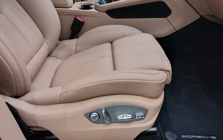 Porsche Macan I рестайлинг, 2026 год, 11 990 000 рублей, 15 фотография