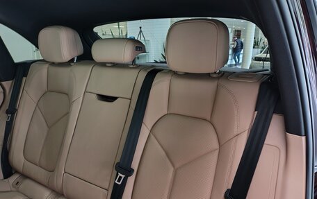 Porsche Macan I рестайлинг, 2026 год, 11 990 000 рублей, 26 фотография