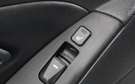 Hyundai ix35 I рестайлинг, 2014 год, 1 599 000 рублей, 26 фотография