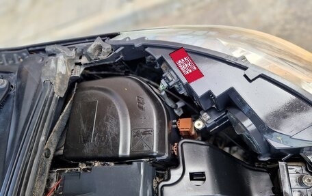 Citroen C4 II рестайлинг, 2015 год, 750 000 рублей, 31 фотография