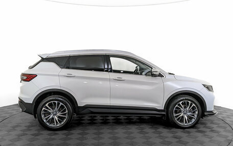 Geely Coolray I, 2023 год, 1 750 000 рублей, 4 фотография