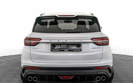 Geely Coolray I, 2023 год, 1 750 000 рублей, 6 фотография