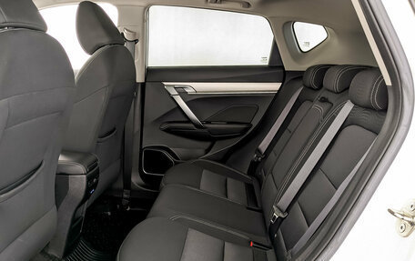 Geely Coolray I, 2023 год, 1 750 000 рублей, 12 фотография